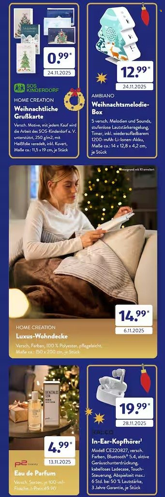 ALDI SÜD Prospekte . Seite 11
