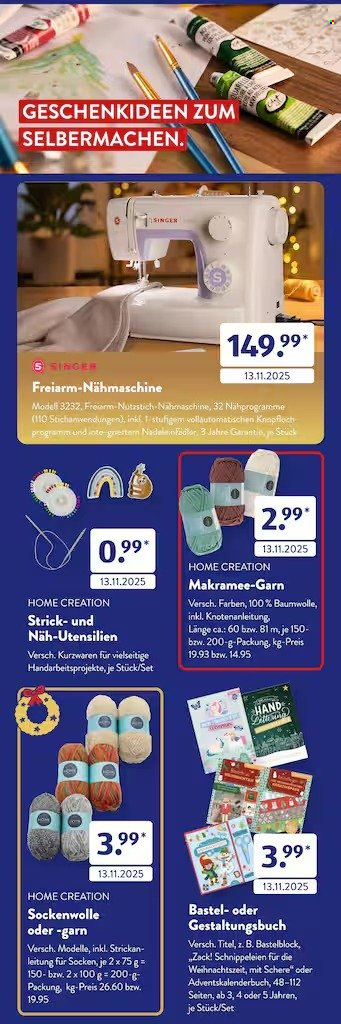 ALDI SÜD Prospekte . Seite 12