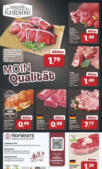thumbnail - Gyrosbraten