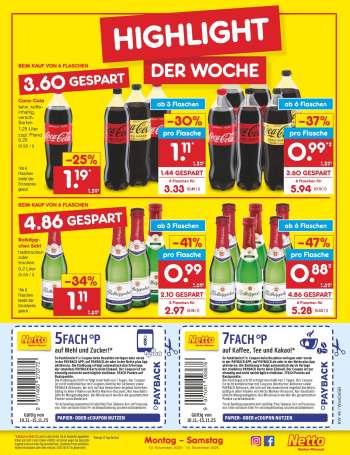 thumbnail - Rotkäppchen Sekt halbtrocken oder trocken