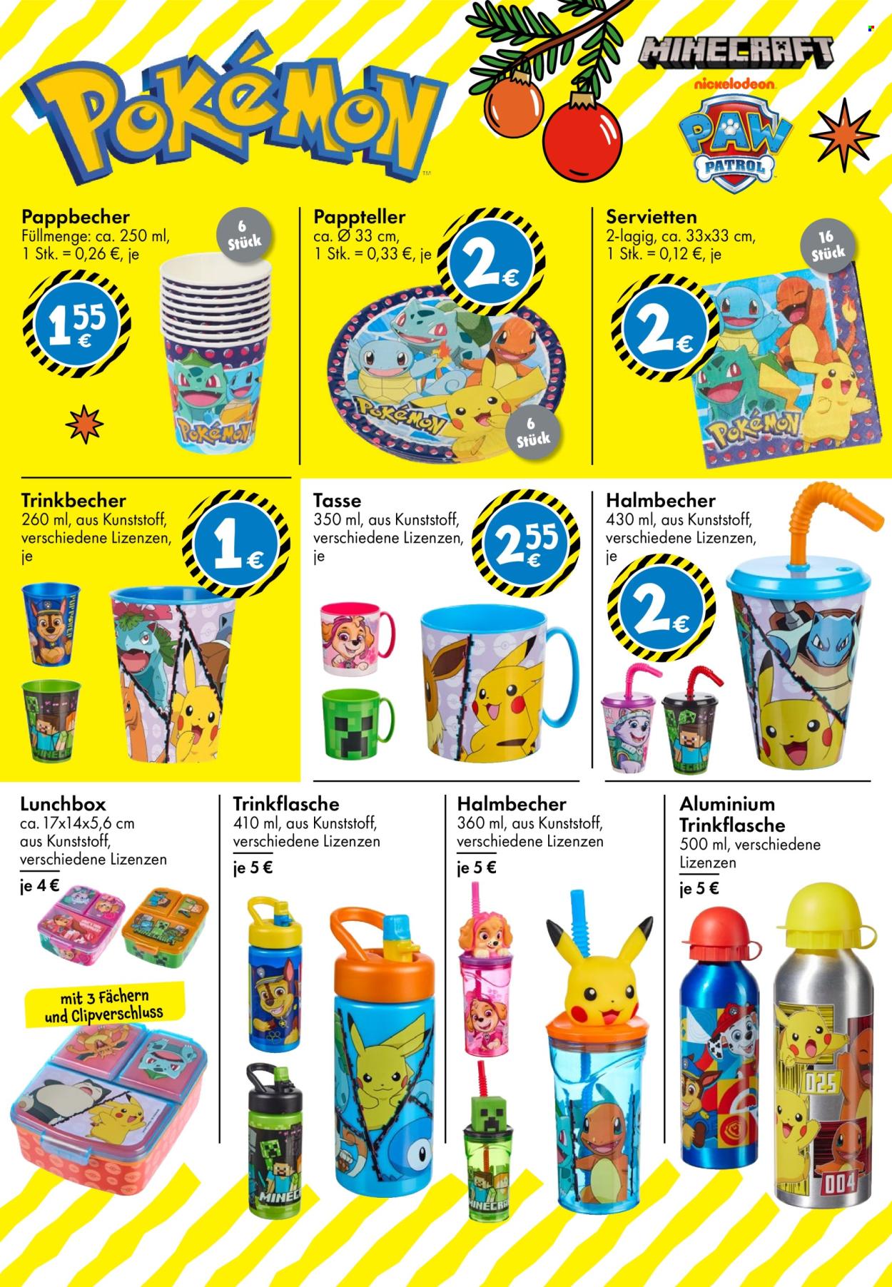 TEDi Prospekte  - 7.11.2025 - 15.11.2025. Seite 20