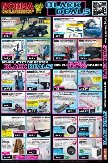 thumbnail - Kapp-, Zug- und Gehrungssäge HM2000 SE