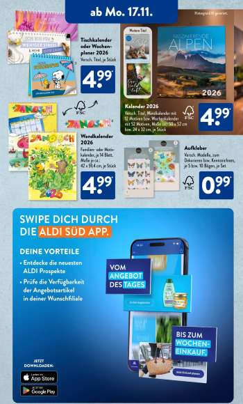 thumbnail - Aufkleber