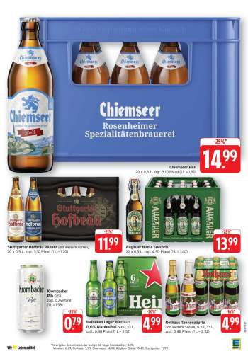 thumbnail - Rothaus Tannenzäpfle
