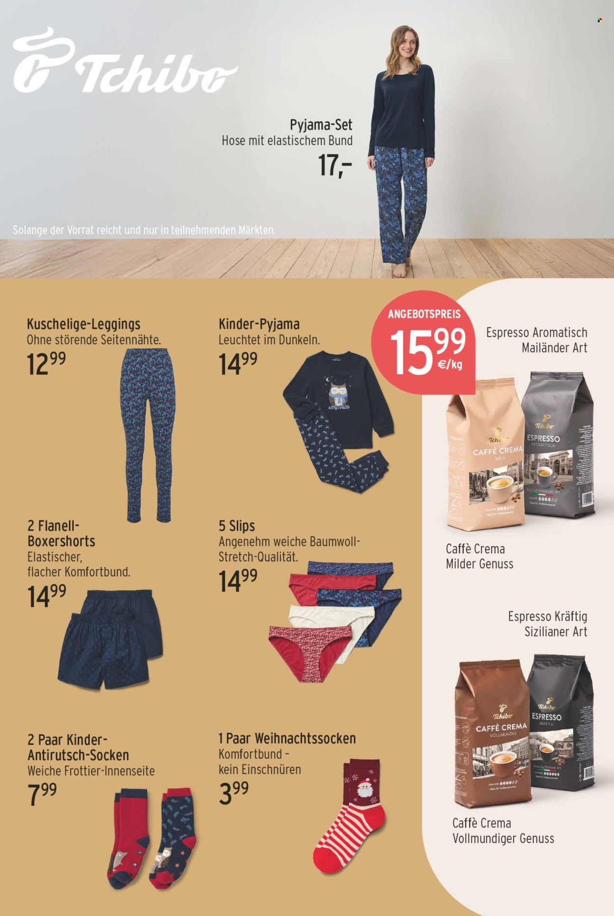 Marktkauf Prospekte  - 17.11.2025 - 22.11.2025. Seite 29