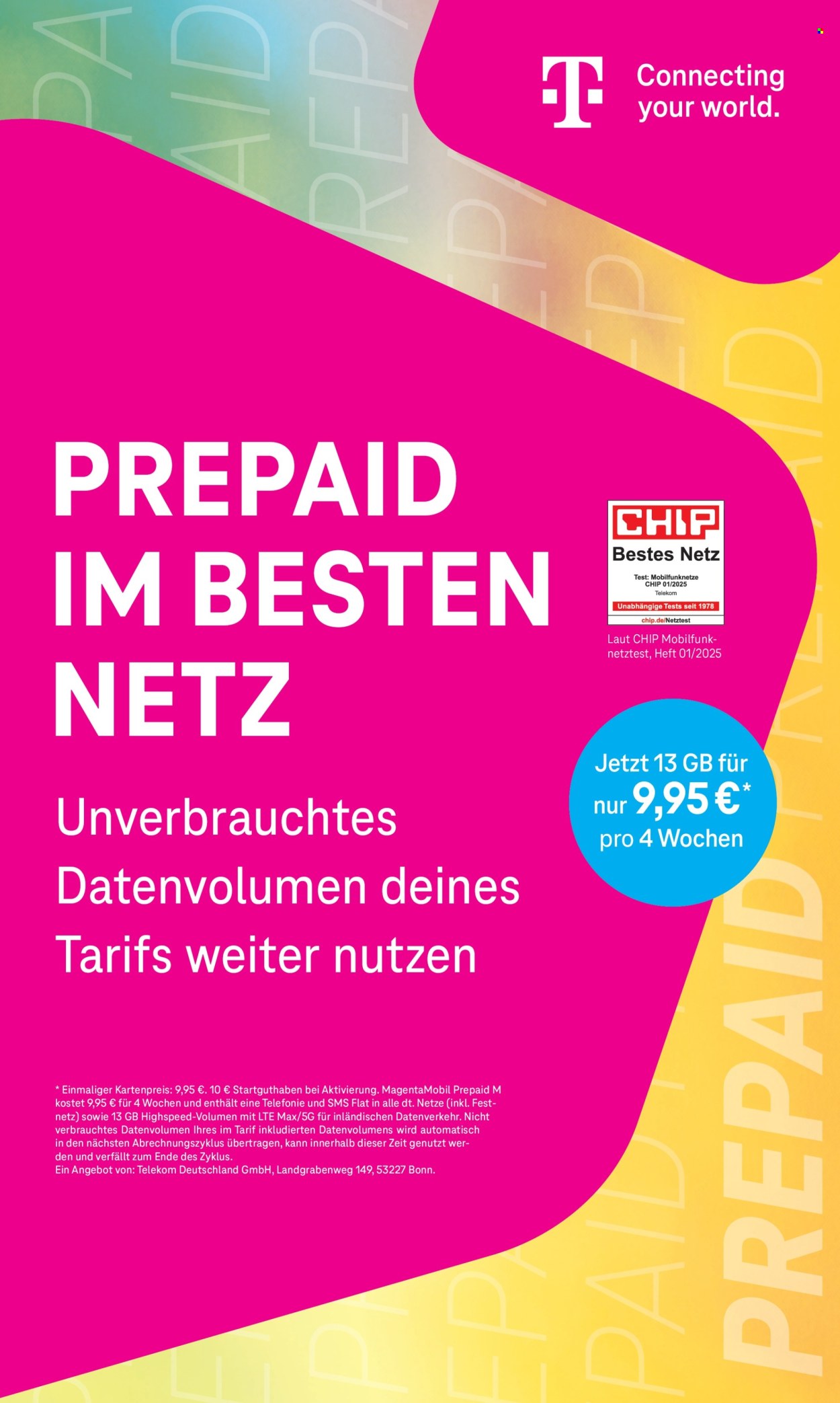 Rossmann Prospekte  - 24.11.2025 - 28.11.2025. Seite 20