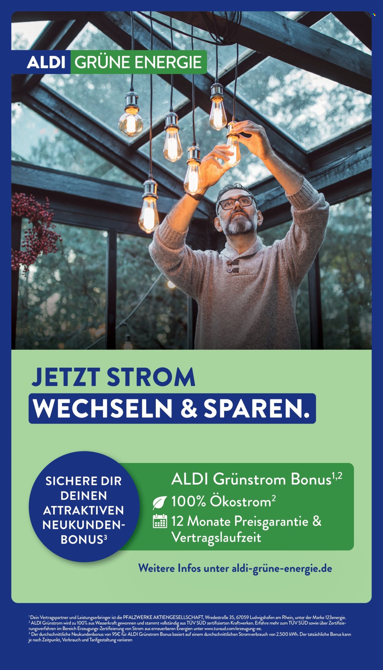 ALDI Nord Prospekte  - 1.12.2025 - 6.12.2025. Seite 43