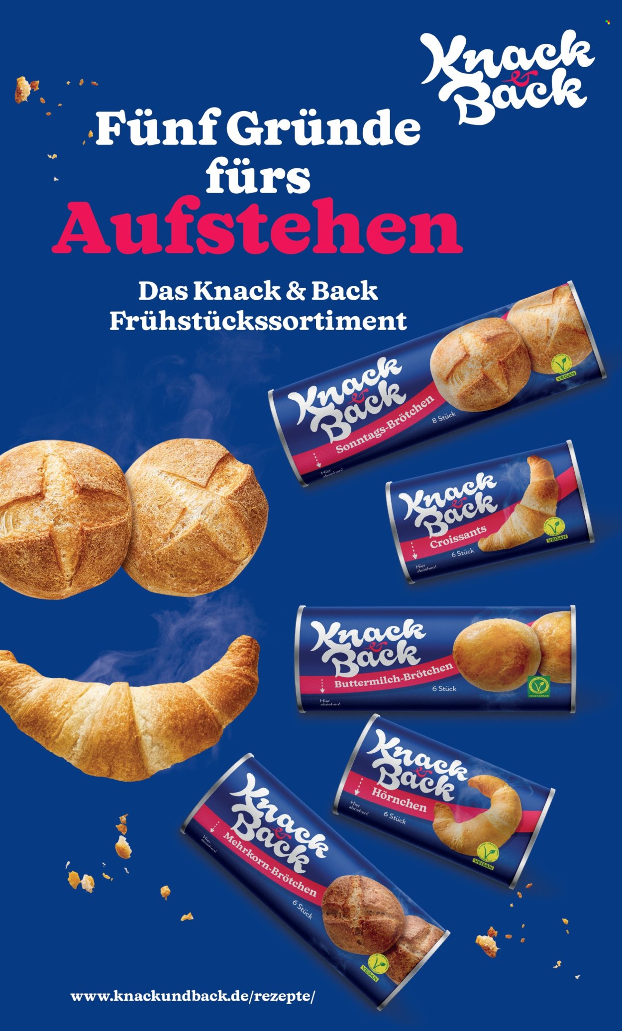 Combi Prospekte  - 24.11.2025 - 29.11.2025. Seite 11