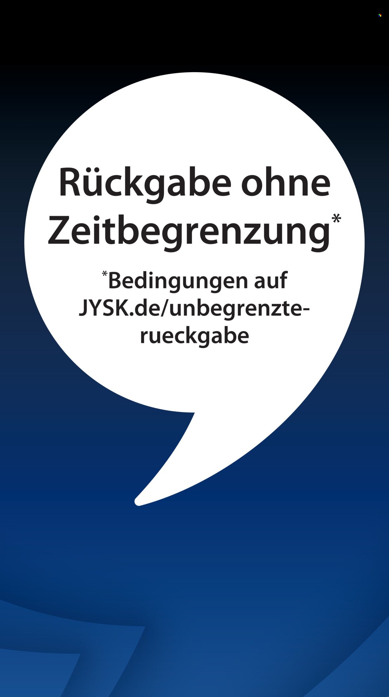 JYSK Prospekte  - 19.10.2025 - 29.11.2025. Seite 9