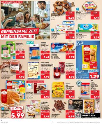 thumbnail - Tunes. Datteln, getrocknet