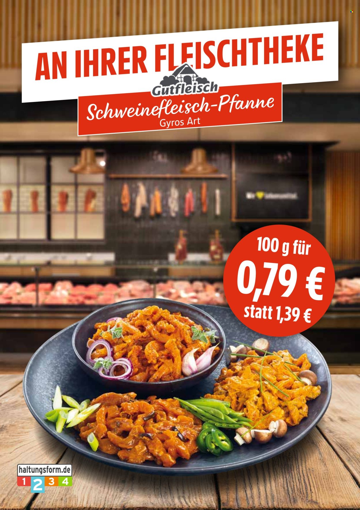 Edeka Prospekte  - 24.11.2025 - 29.11.2025. Seite 9