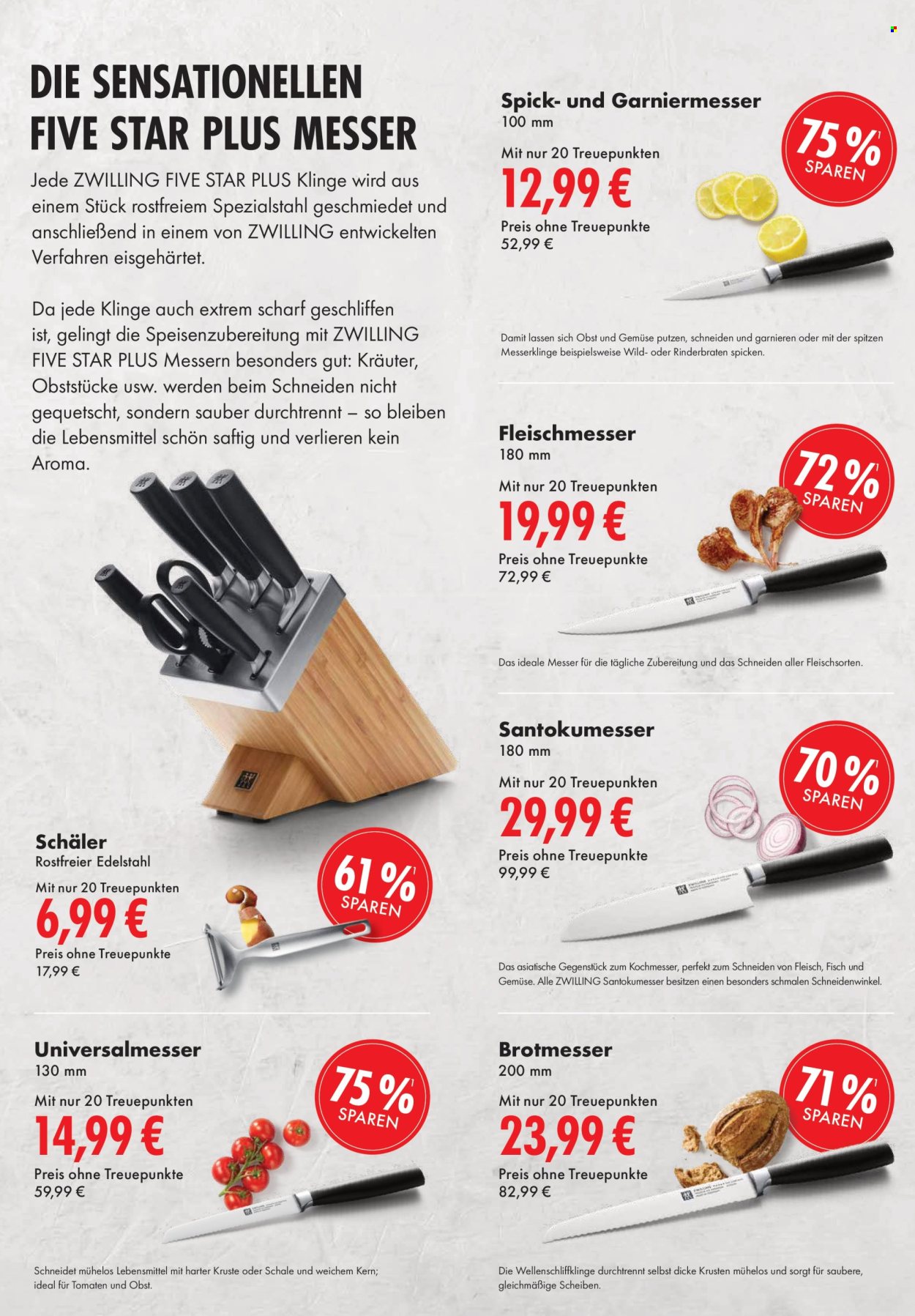 Edeka Prospekte  - 24.11.2025 - 29.11.2025. Seite 31