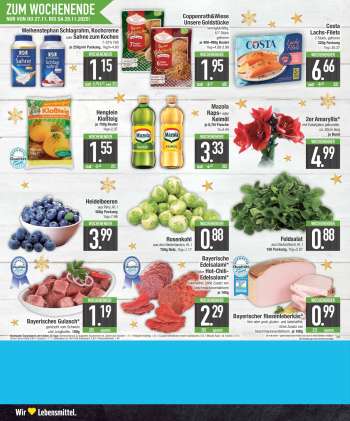 thumbnail - Feldsalat