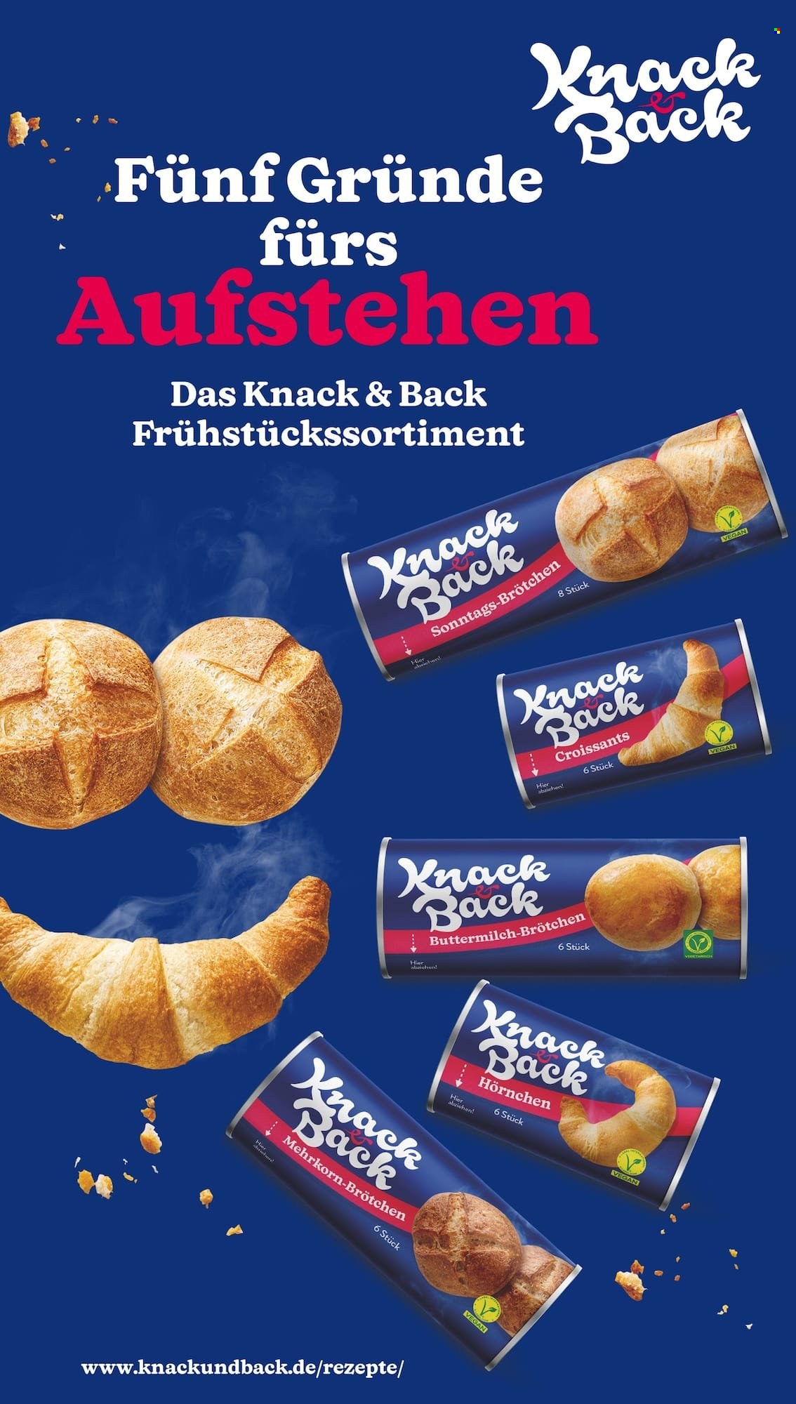 famila Prospekte  - 24.11.2025 - 29.11.2025. Seite 13