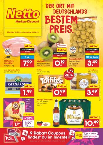 thumbnail - Kiwi grün