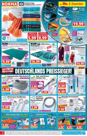 thumbnail - Pressezenter