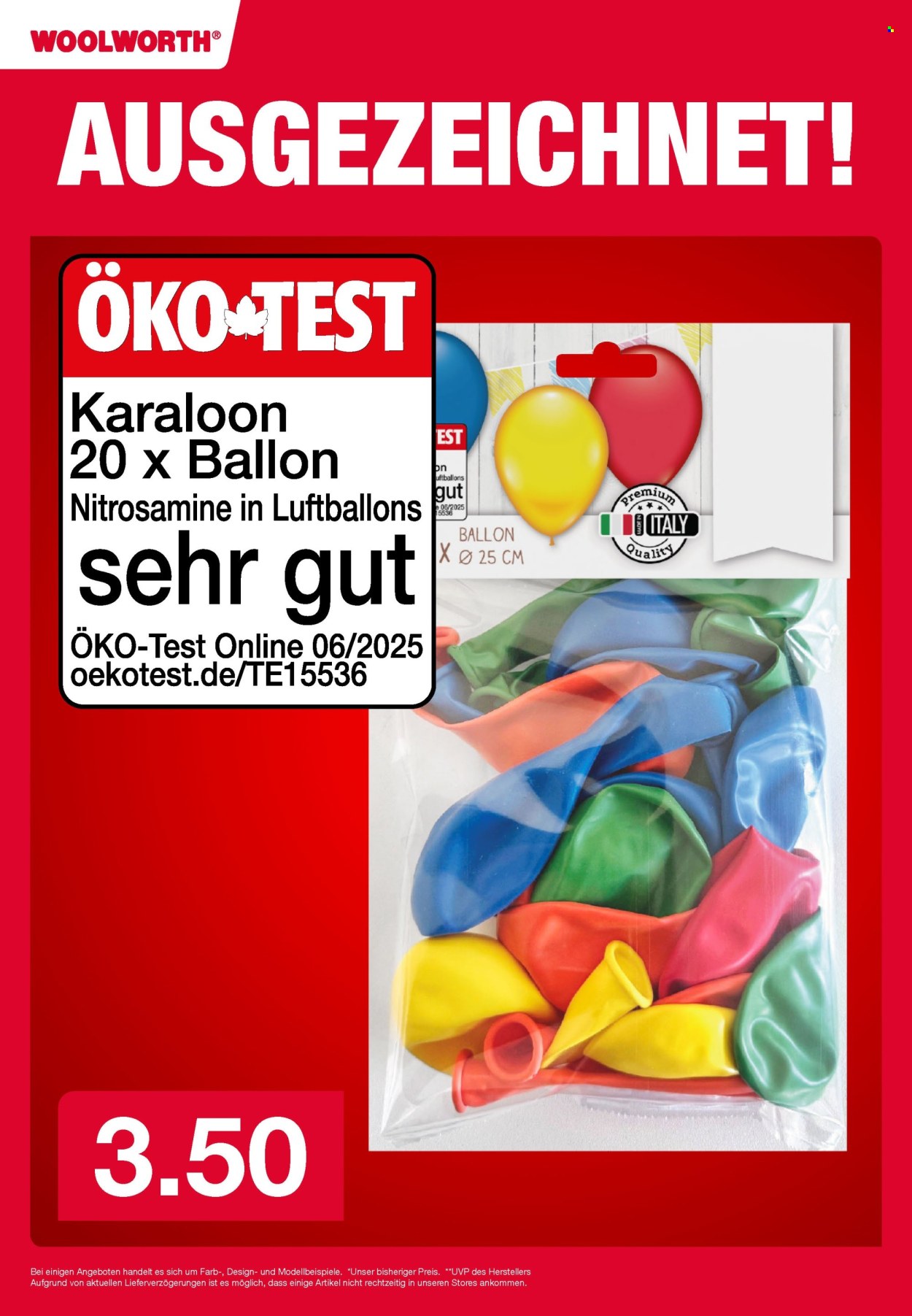 Woolworth Prospekte  - 28.11.2025 - 8.12.2025. Seite 39