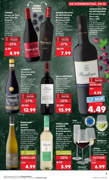 thumbnail - LAMBERTI Amarone della Valpolicella DOCG