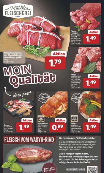thumbnail - Gyrosbraten vom Schweinelachs
