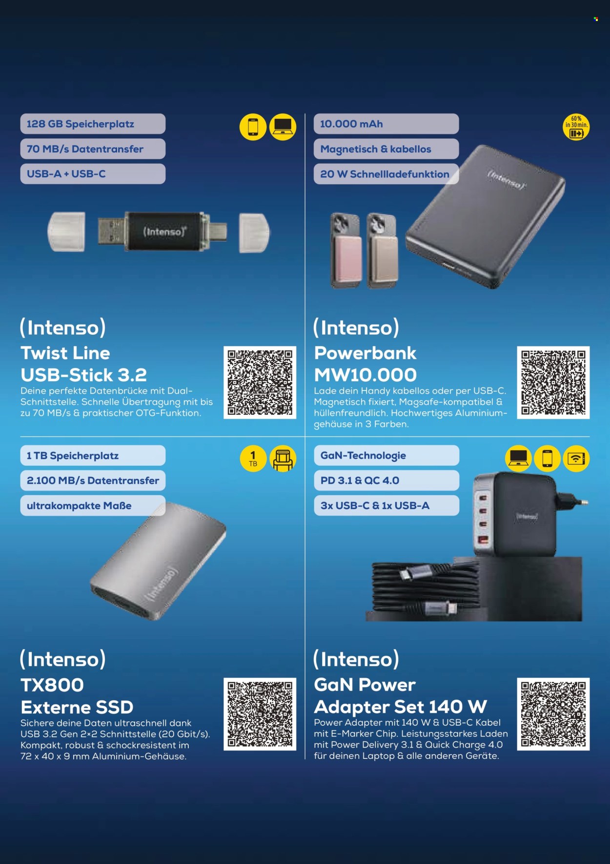 Euronics Prospekte  - 1.12.2025 - 31.12.2025. Seite 9