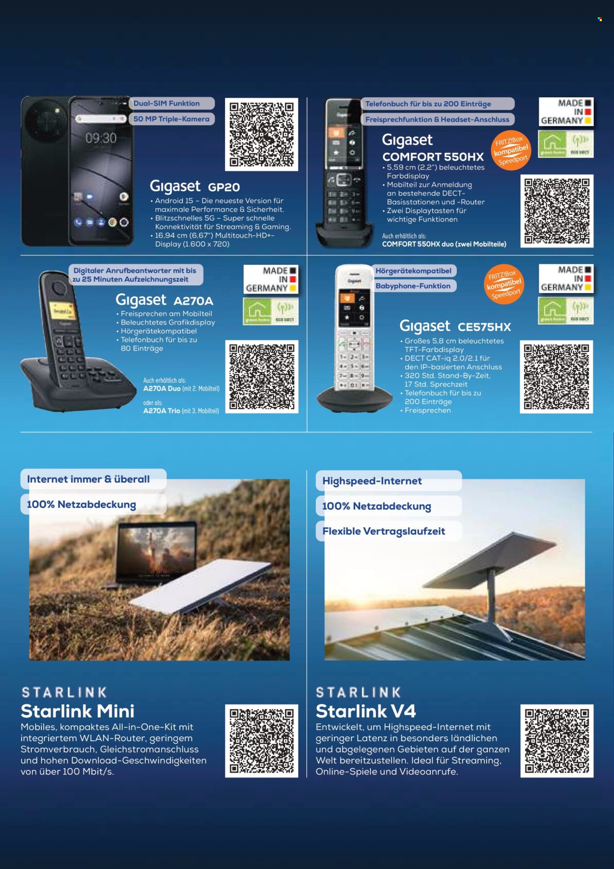 Euronics Prospekte  - 1.12.2025 - 31.12.2025. Seite 59