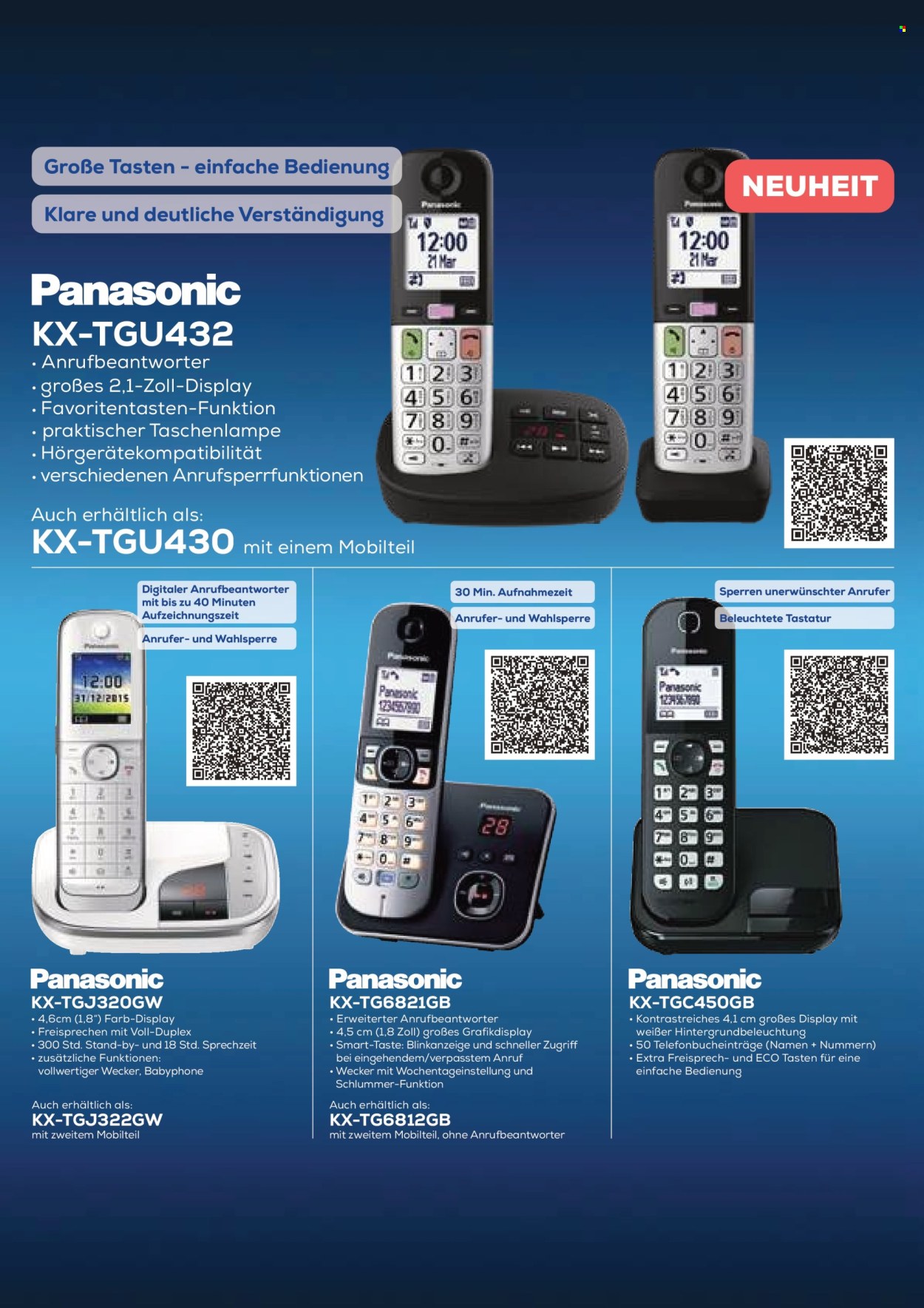 Euronics Prospekte  - 1.12.2025 - 31.12.2025. Seite 61