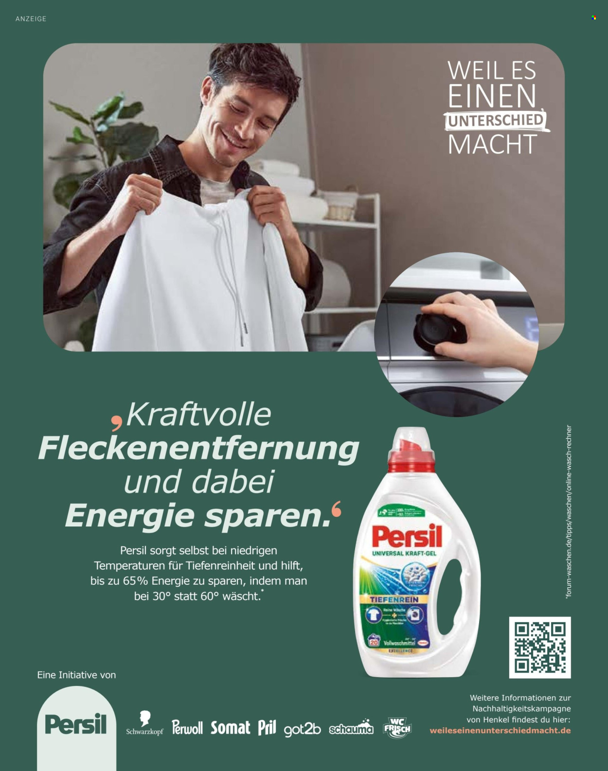Globus Prospekte  - 1.12.2025 - 31.12.2025. Seite 36