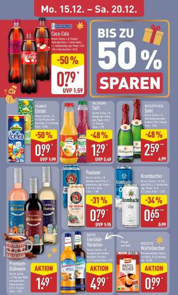 thumbnail - Krombacher