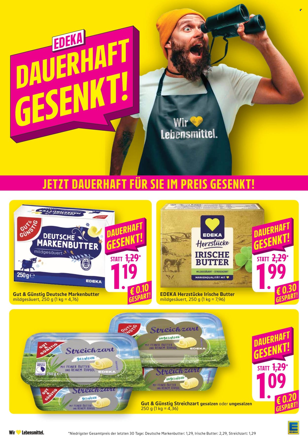 Scheck-in Prospekte  - 8.12.2025 - 13.12.2025. Seite 40