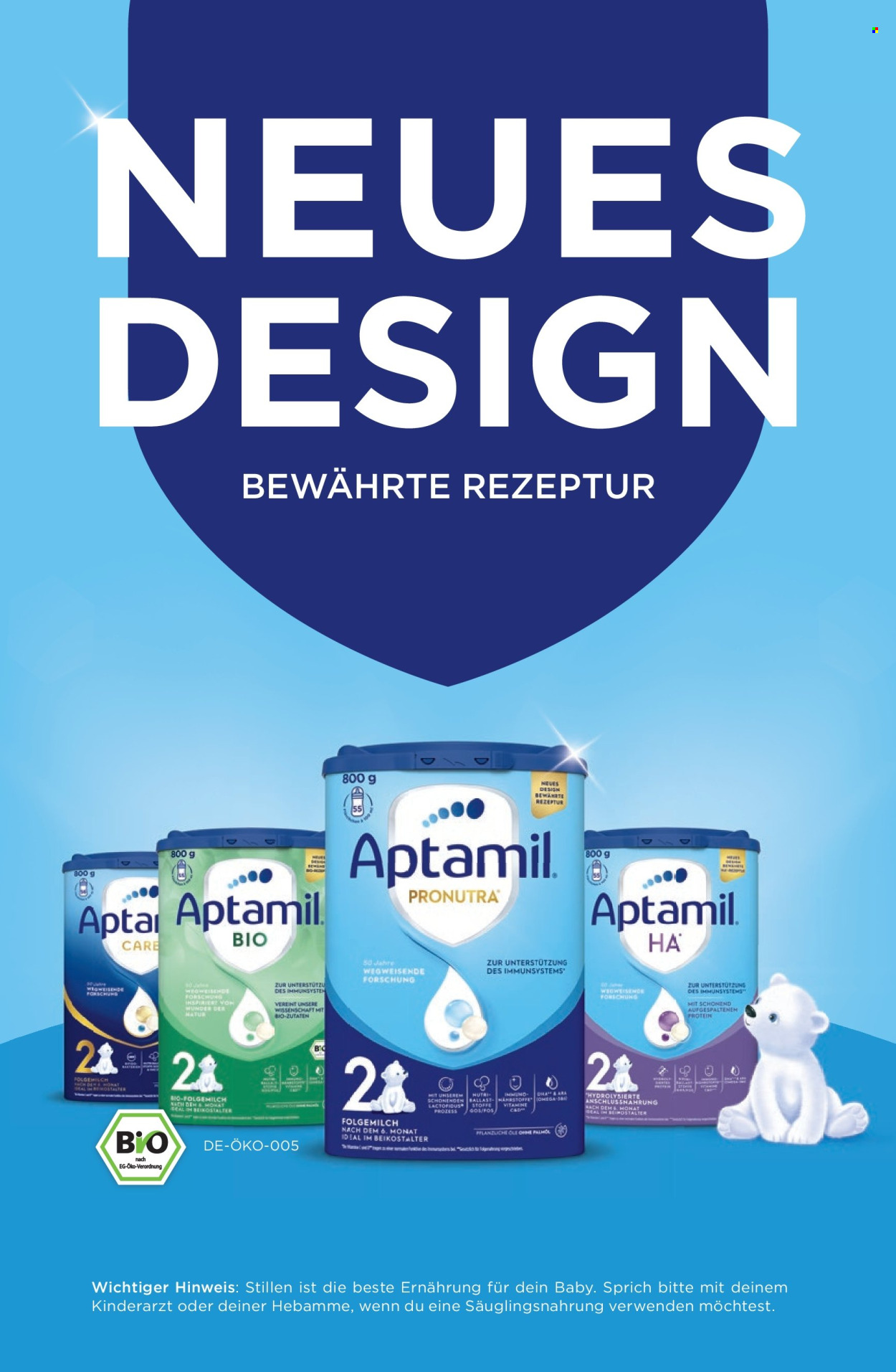 Rossmann Prospekte . Seite 40