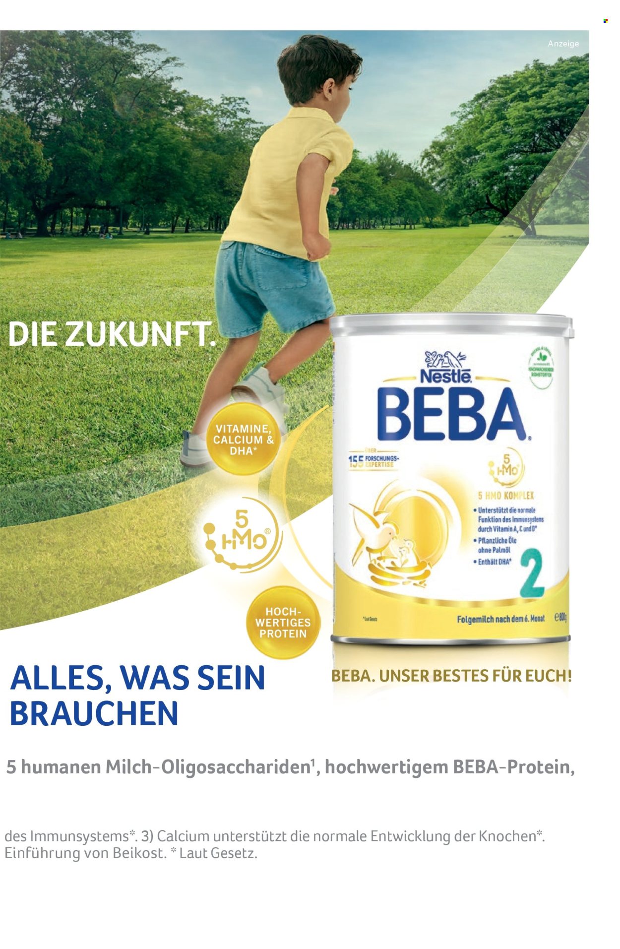 Rossmann Prospekte . Seite 45