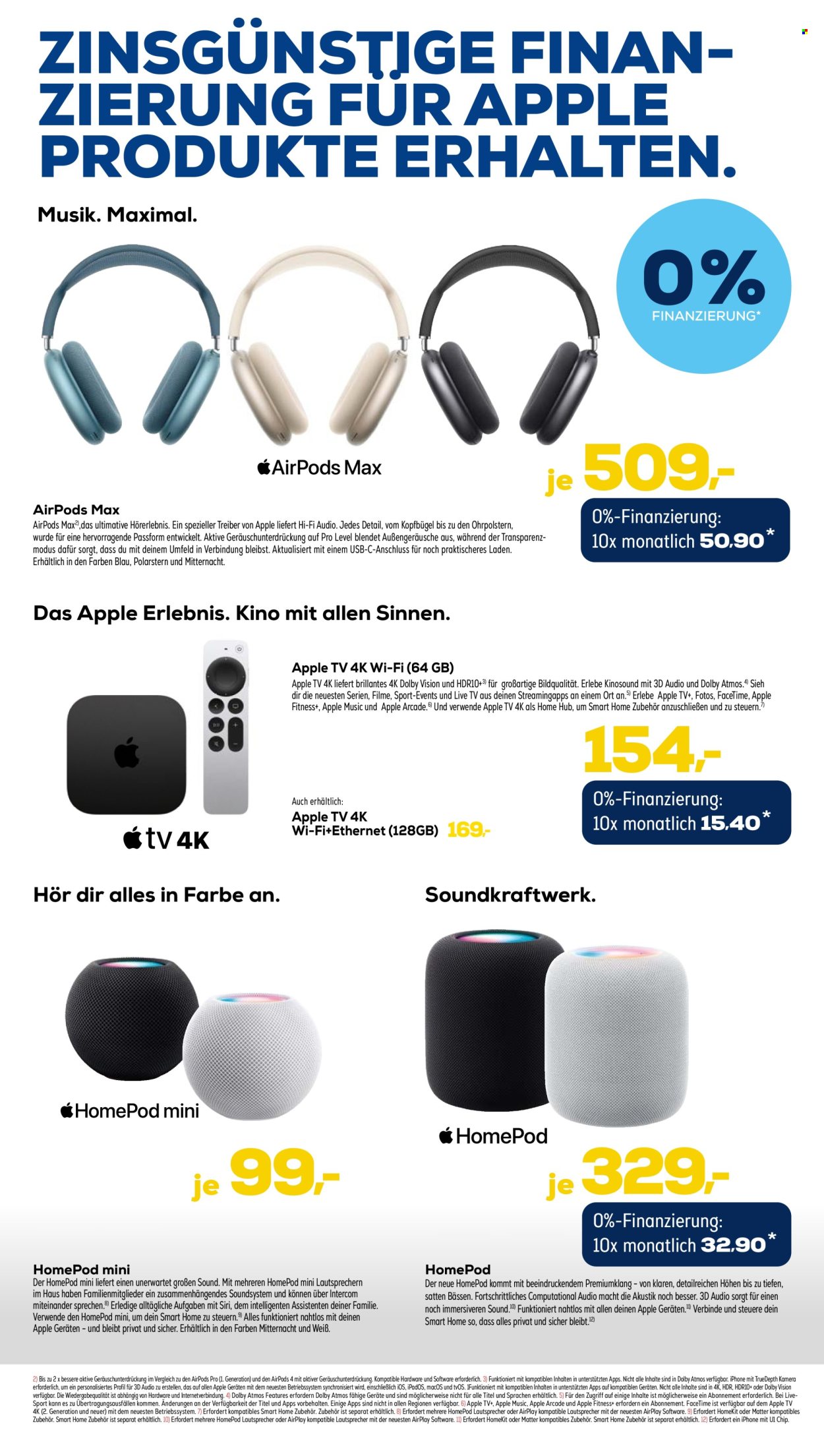Euronics Prospekte  - 10.12.2025 - 21.12.2025. Seite 11