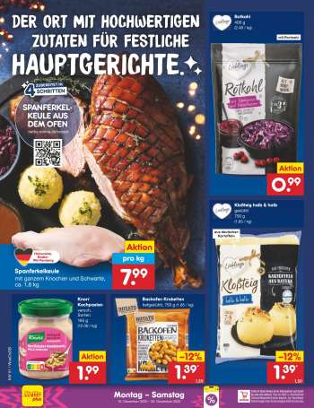 thumbnail - Backofen-Kroketten