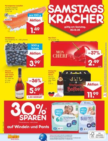 thumbnail - Chantré Weinbrand oder Crème Sahnelikör