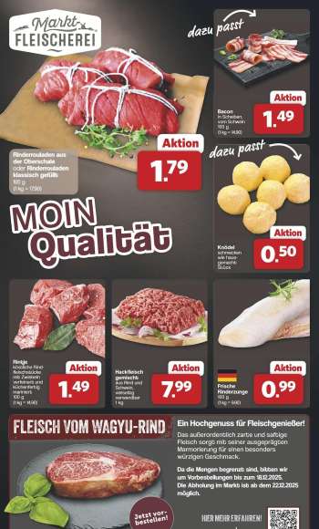 thumbnail - Knödel