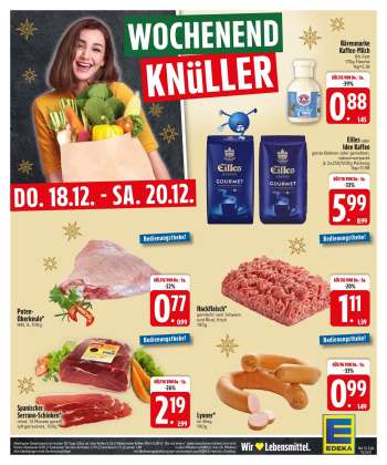 thumbnail - Puten-Oberkeule