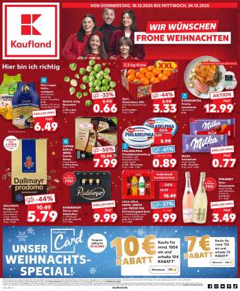 thumbnail - Niederl./belg. Rosenkohl