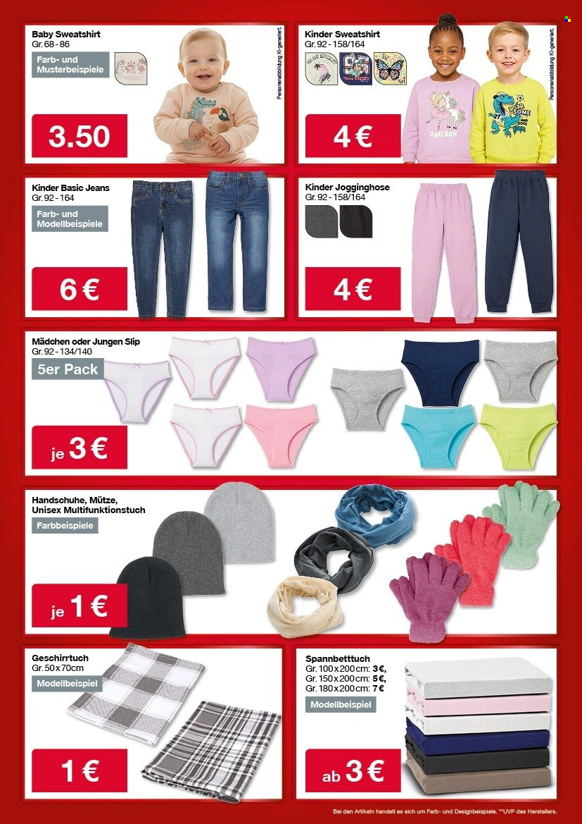 Woolworth Prospekte  - 18.12.2025 - 18.12.2025. Seite 7
