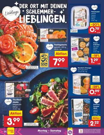 thumbnail - Fleischsalat*