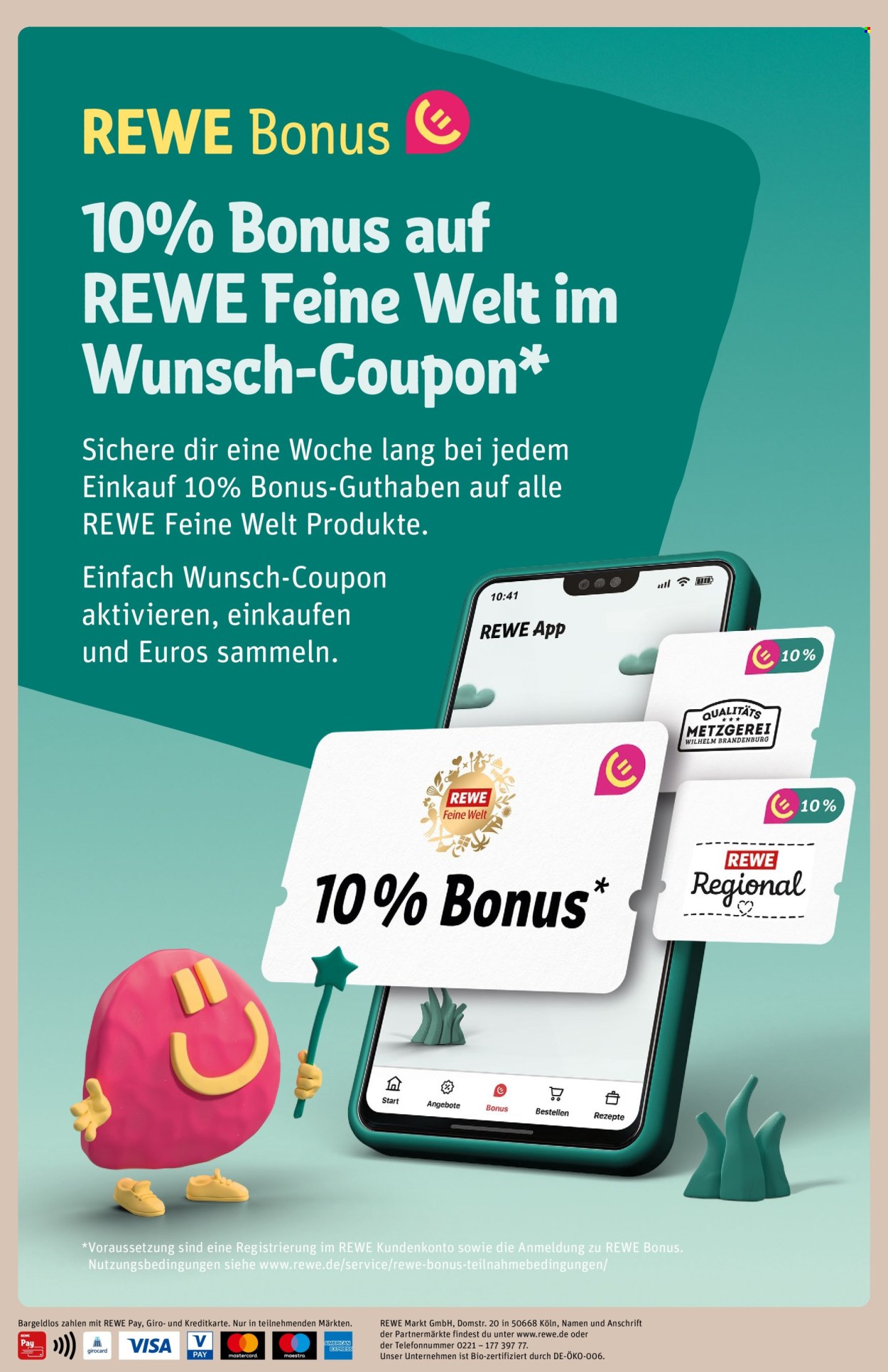 REWE Prospekte  - 22.12.2025 - 28.12.2025. Seite 28