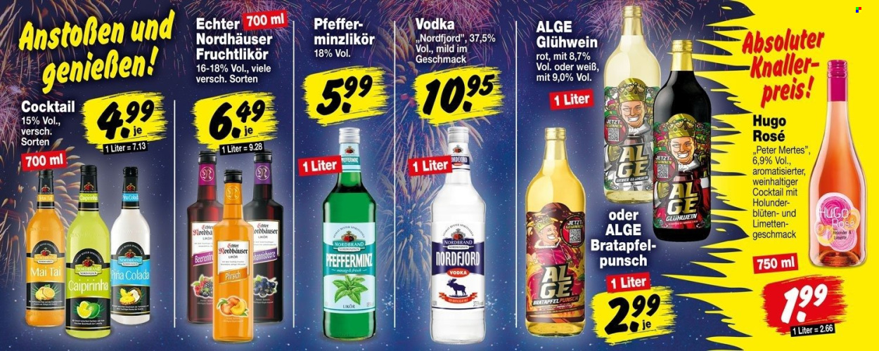 Repo Prospekte . Seite 5