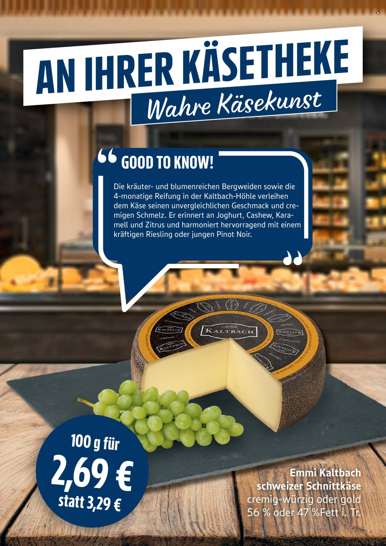 Edeka Prospekte  - 22.12.2025 - 27.12.2025. Seite 16