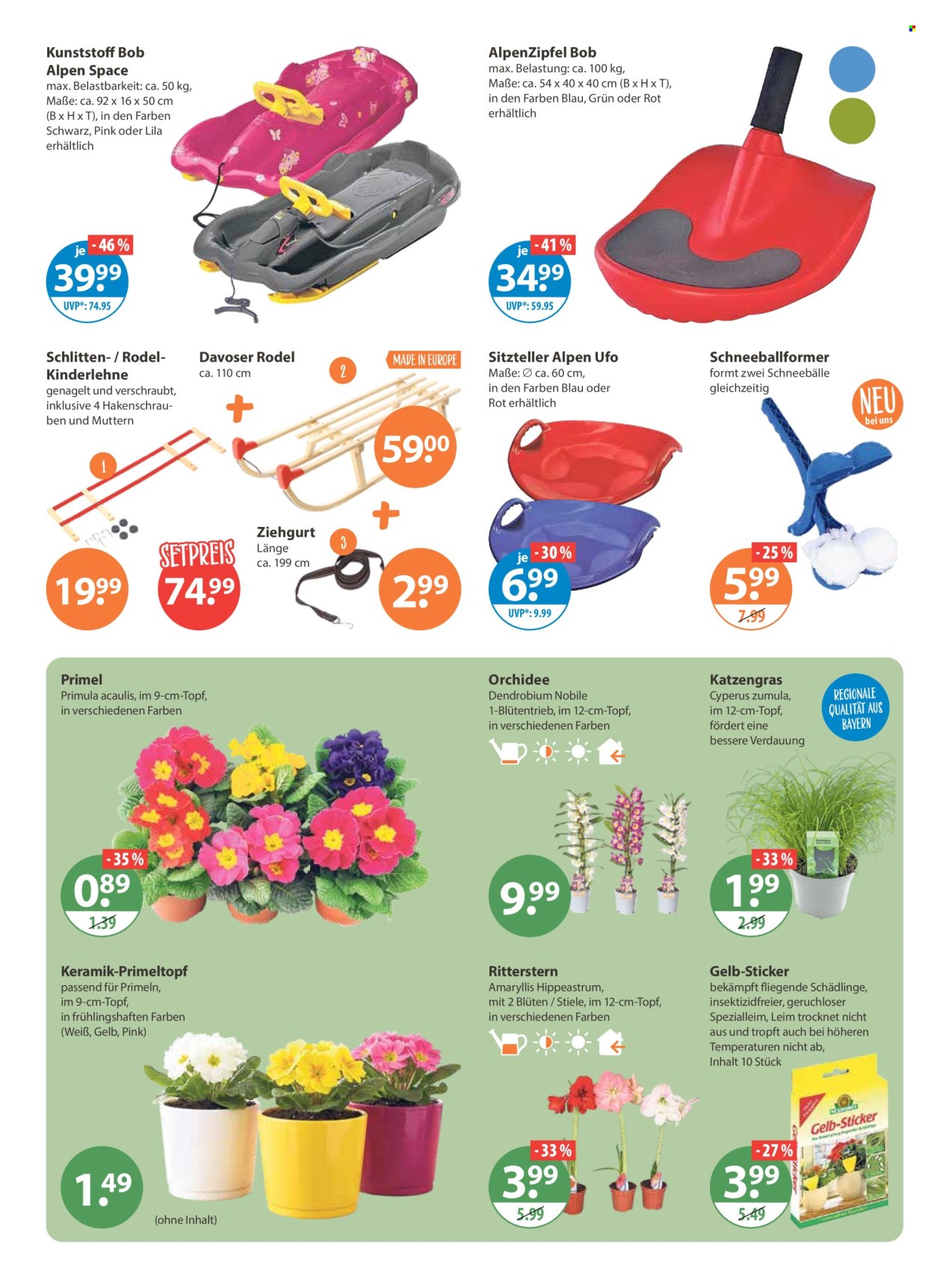 V-Markt Prospekte  - 2.01.2026 - 7.01.2026. Seite 24