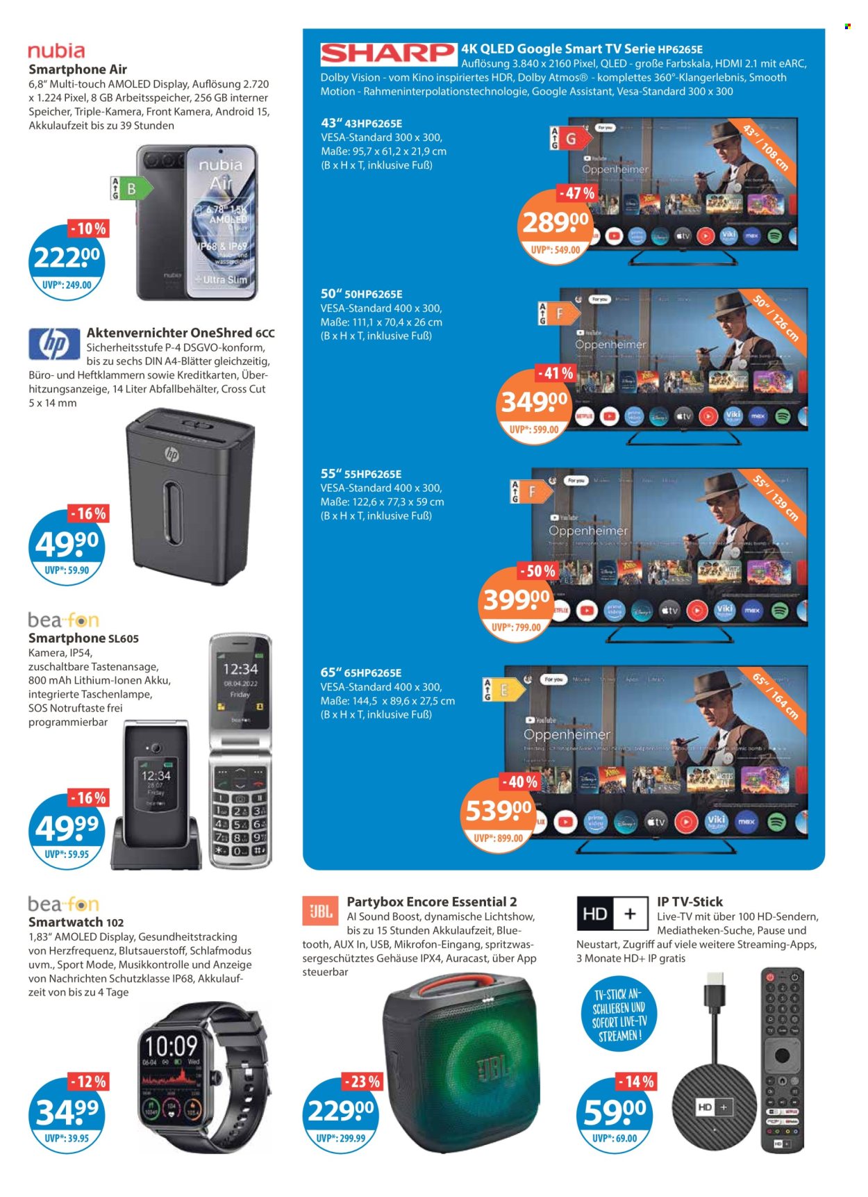 V-Markt Prospekte  - 27.12.2025 - 2.01.2026. Seite 21