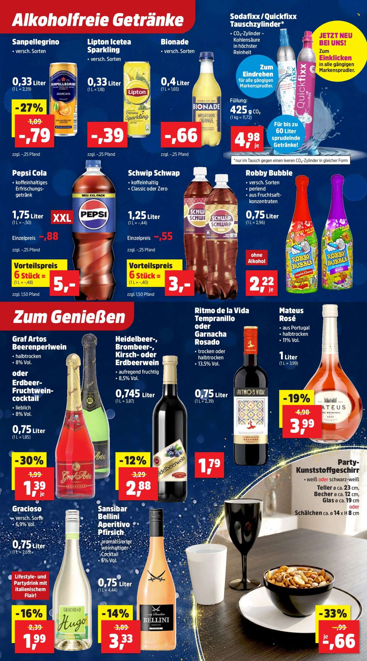 Thomas Philipps Prospekte  - 29.12.2025 - 3.01.2026. Seite 3