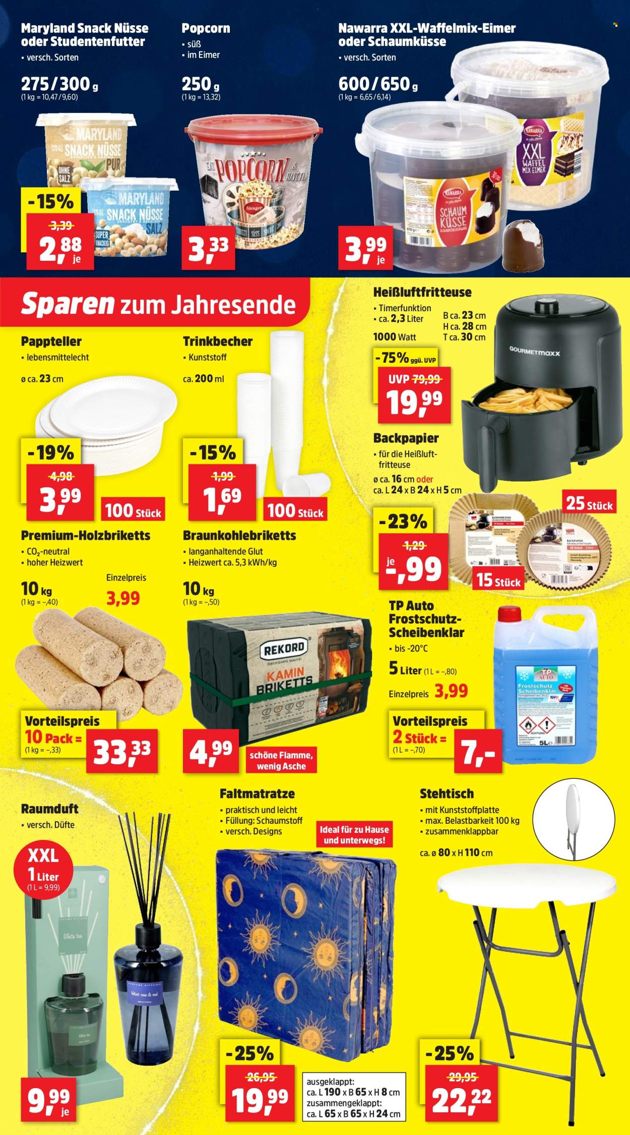 Thomas Philipps Prospekte  - 29.12.2025 - 3.01.2026. Seite 5