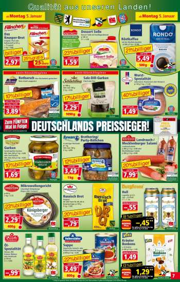 thumbnail - Burgkrone Hell