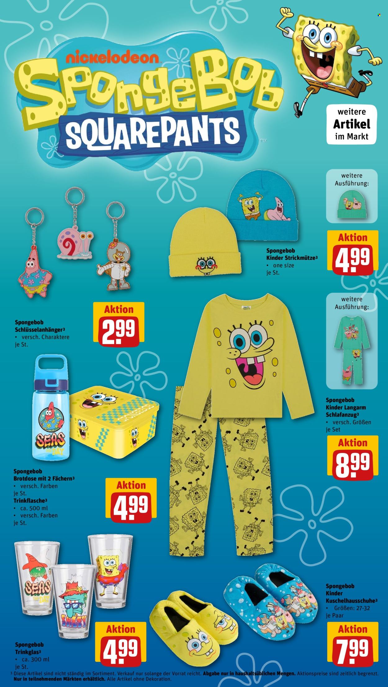 REWE Prospekte  - 29.12.2025 - 4.01.2026. Seite 28