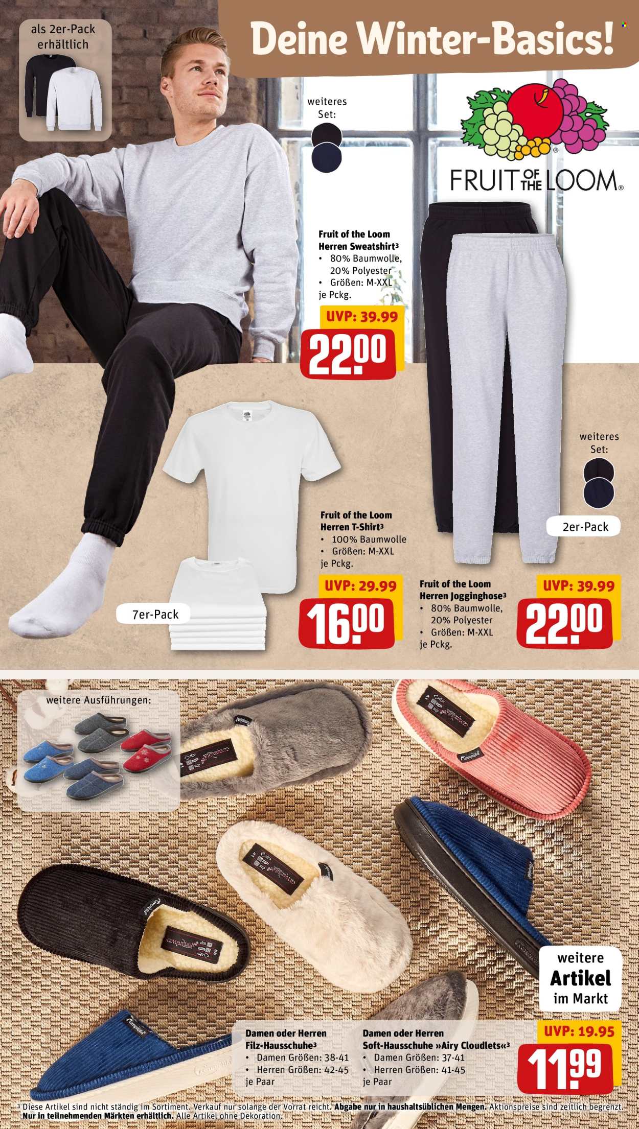 REWE Prospekte  - 29.12.2025 - 4.01.2026. Seite 29