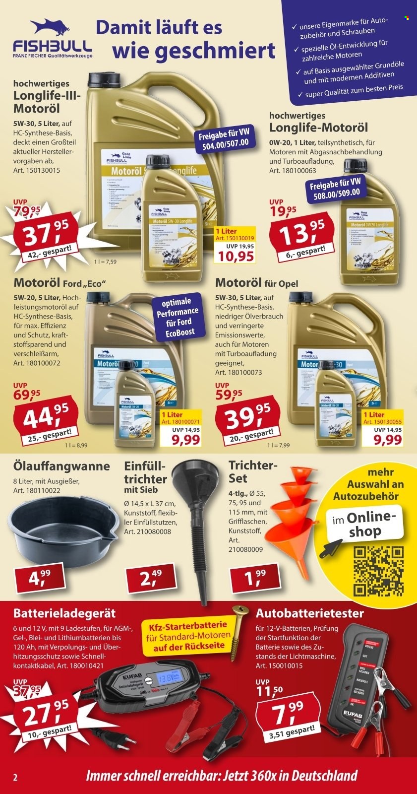 Sonderpreis-Baumarkt Prospekte  - 3.01.2026 - 9.01.2026. Seite 2